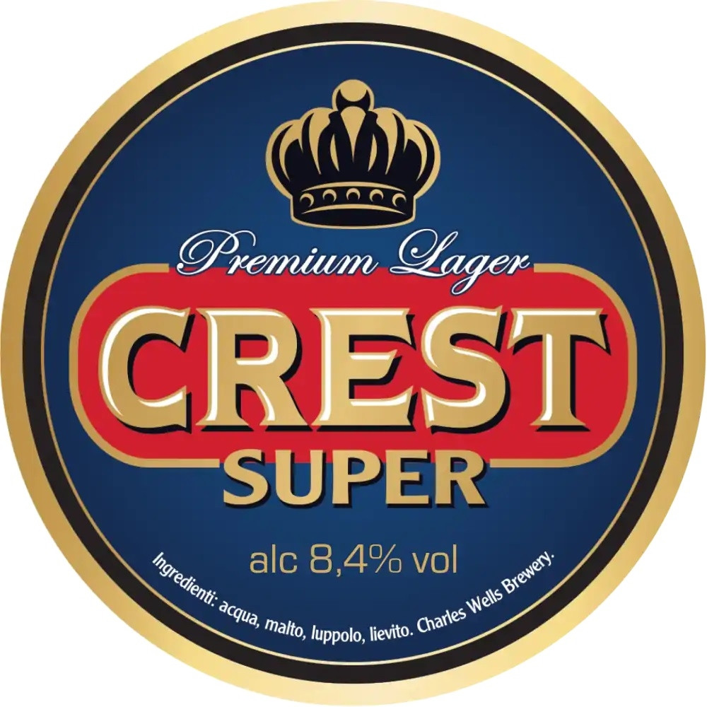 A65 - CREST