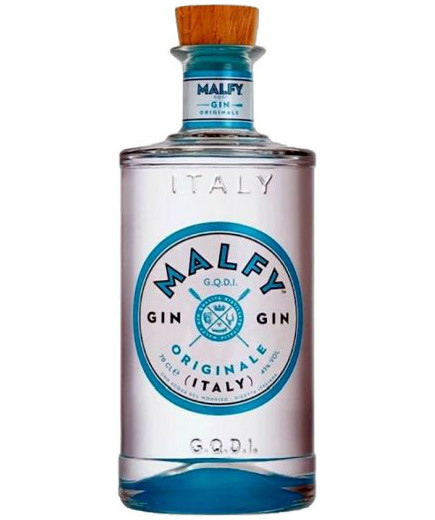 Malfy Gin Original cl.70