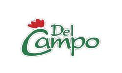 CMP - DEL CAMPO