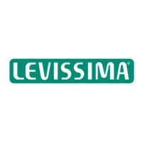 665 - LEVISSIMA
